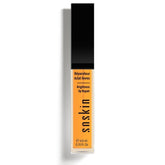 Hydraglow Lip Gloss Repair - MazenOnline